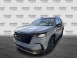 2025 Honda Pilot TrailSport SUV