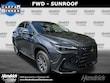 LEXUS NX 250