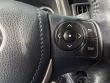 2016 Toyota RAV4 SE SUV