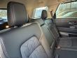 2026 Nissan Pathfinder Platinum SUV
