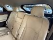 2016 LEXUS RX 350 SUV