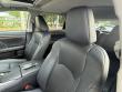 2022 LEXUS RX RX 350 SUV