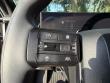 2024 Hyundai Santa Fe Hybrid Calligraphy SUV