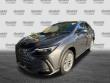 2025 LEXUS NX NX 350 Premium SUV