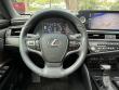 2022 LEXUS ES ES 350 Sedan