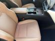 2026 LEXUS RX 350 Premium SUV