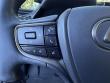 2022 LEXUS ES ES 300h Ultra Luxury Sedan