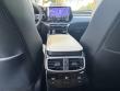 2024 LEXUS RX 350 Premium Plus SUV