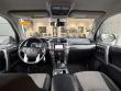 2019 Toyota 4Runner SR5 SUV