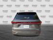 2025 LEXUS TX TX 350 Luxury SUV