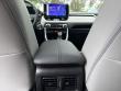 2025 Toyota RAV4 XLE Premium SUV