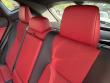 2026 LEXUS NX 450h Plus F SPORT HANDLING AWD SUV