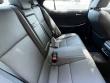 2025 LEXUS IS IS 350 F SPORT Design Sedan
