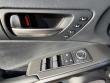 2025 LEXUS RX RX 350 Premium Plus SUV