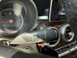 2019 Mercedes-Benz GLC 300 4MATIC SUV