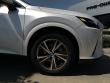 2024 LEXUS RX 350 FWD SUV
