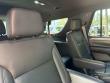 2021 Chevrolet Tahoe Z71 SUV