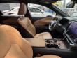 2023 LEXUS RX RX 350 SUV
