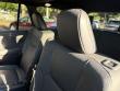 2024 LEXUS TX 500h F SPORT Luxury SUV