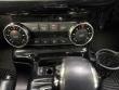 2013 Mercedes-Benz G-Class G 550 SUV