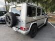 2013 Mercedes-Benz G-Class G 550 SUV
