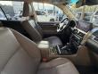 2023 LEXUS GX 460 Premium SUV