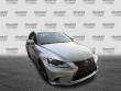 2015 LEXUS IS 250 Sedan