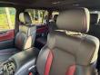 2021 LEXUS LX LX 570 SUV