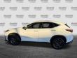 2026 LEXUS NX 350 SUV