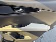 2023 Lincoln Nautilus Reserve SUV