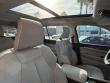2021 Jeep Grand Cherokee L Overland SUV