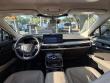 2023 Lincoln Nautilus Reserve SUV