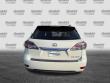 2015 LEXUS RX 350 SUV