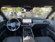 2026 LEXUS TX 350 Premium SUV