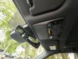 2026 LEXUS TX 350 PREMIUM AWD SUV