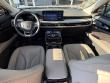 2023 Lincoln Nautilus Reserve SUV