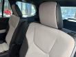 2026 LEXUS TX 350 F SPORT Handling SUV