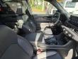 2025 Honda Pilot TrailSport SUV