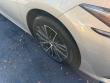 2024 LEXUS ES ES 350 Sedan