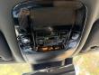 2026 LEXUS RX RX 350h Premium+ SUV