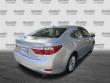 2013 LEXUS ES 350 4dr Sdn Sedan