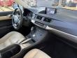 2015 LEXUS CT 200h Hybrid Hatchback