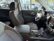 2021 Chevrolet Traverse LS SUV