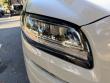 2023 Lincoln Nautilus Reserve SUV