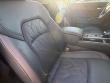 2026 Nissan Pathfinder Platinum SUV