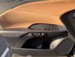 2024 LEXUS RX RX 350h Premium Plus SUV