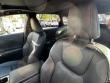 2024 LEXUS RX RX 350 Premium SUV