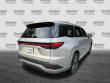 2025 LEXUS TX TX 350 Premium SUV