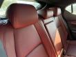 2026 Mazda Mazda3 Hatchback 2.5 Turbo Premium Plus Hatchback