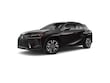 LEXUS UX 300h